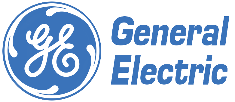 GE Logo 2-1