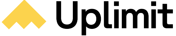 Uplimit Logo